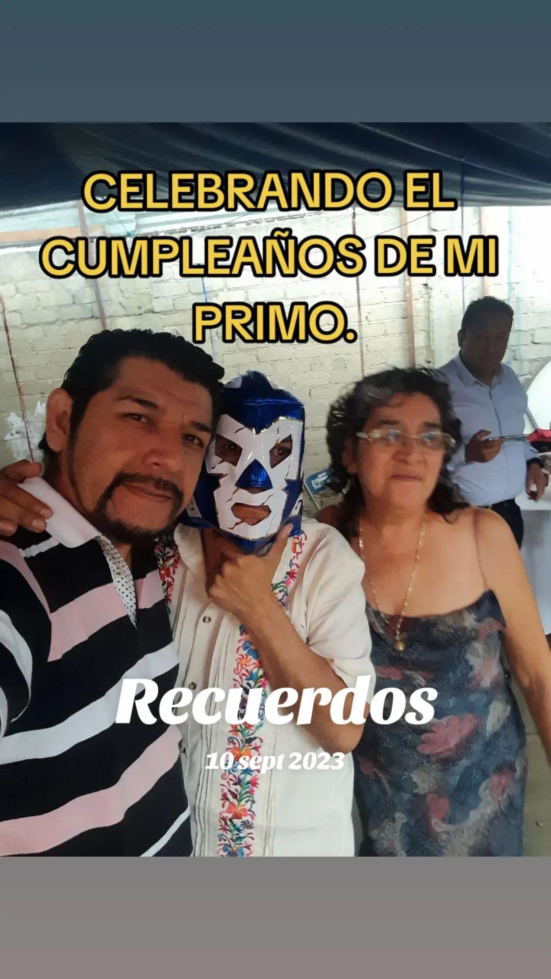 @tomás