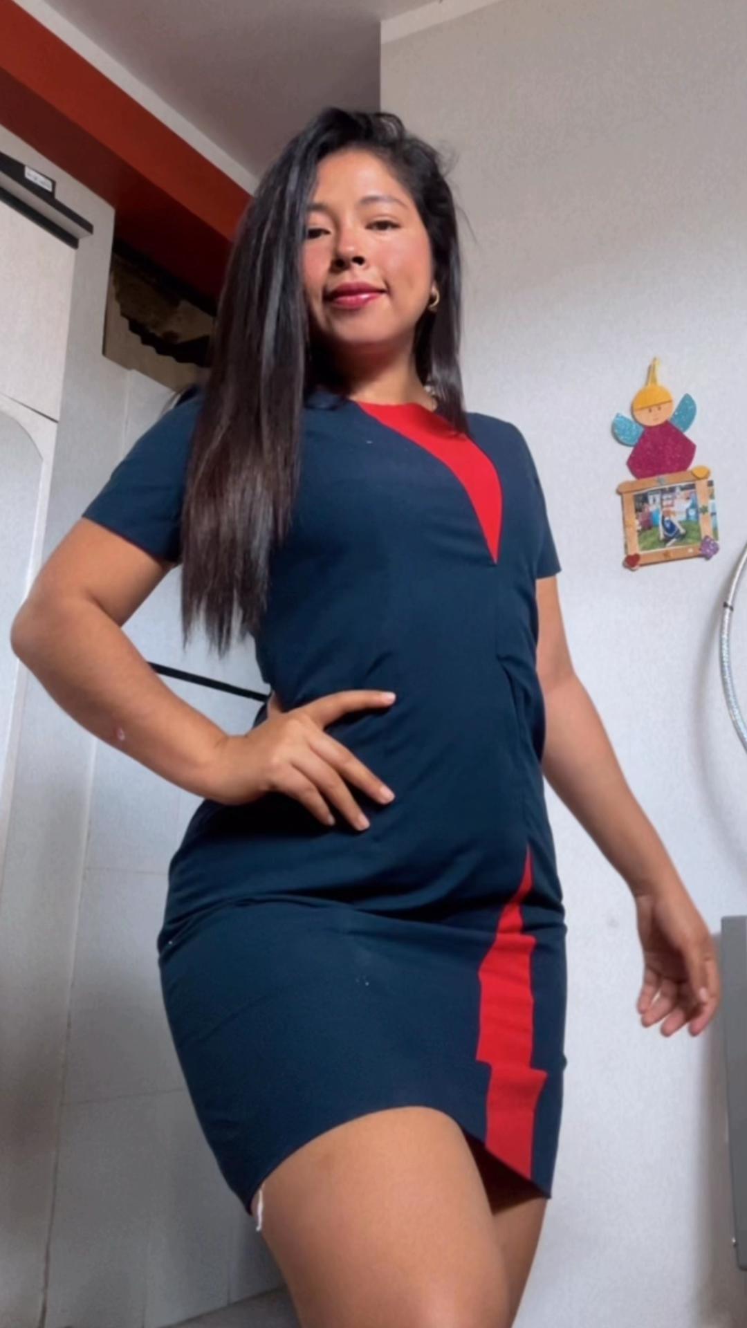 @Cielo.Castillo1