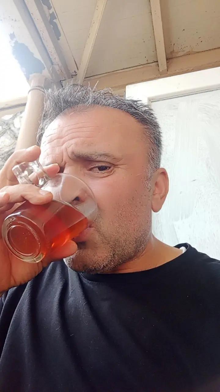 @i s