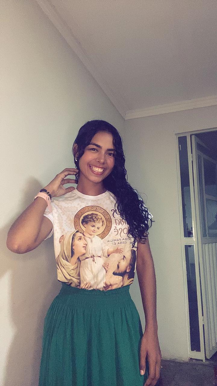 @Miih