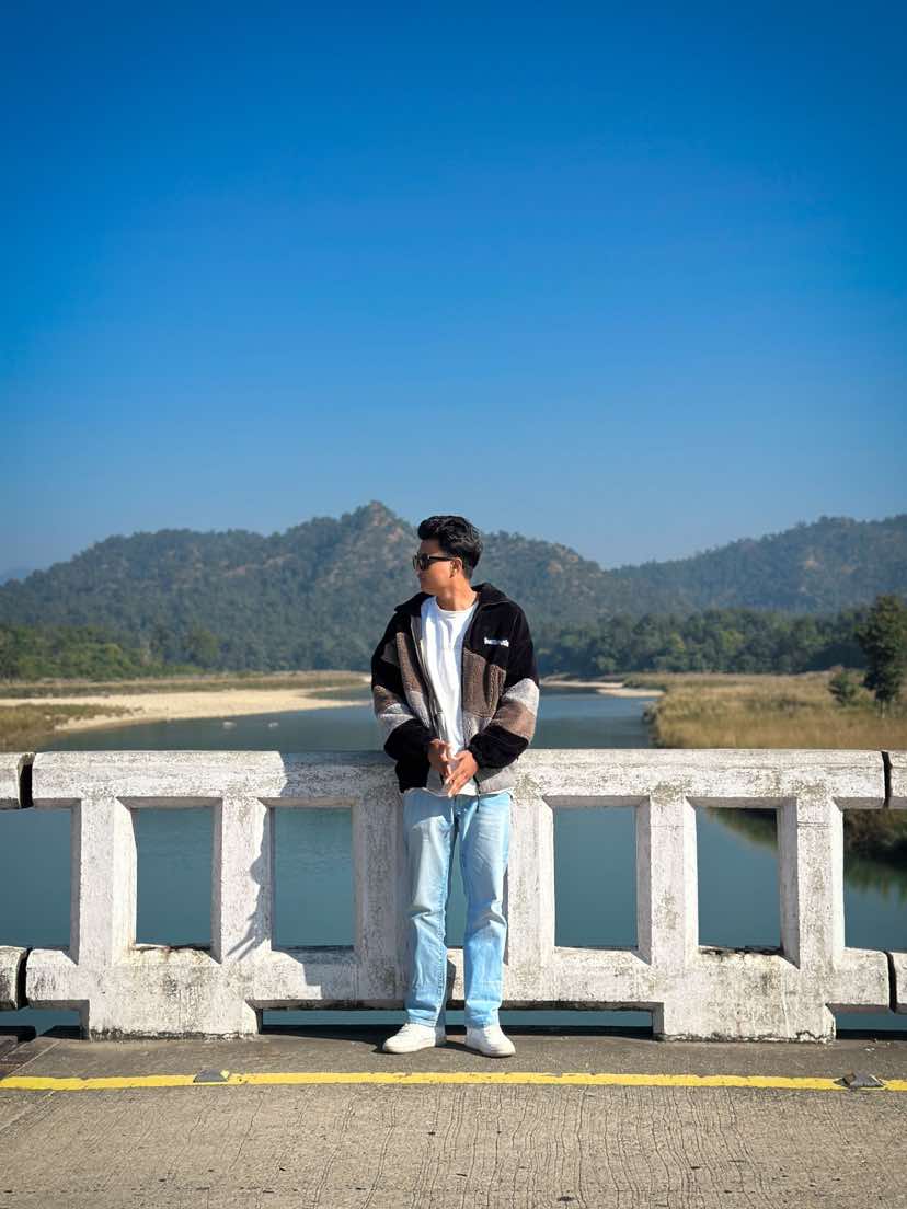 @Abhi_shek