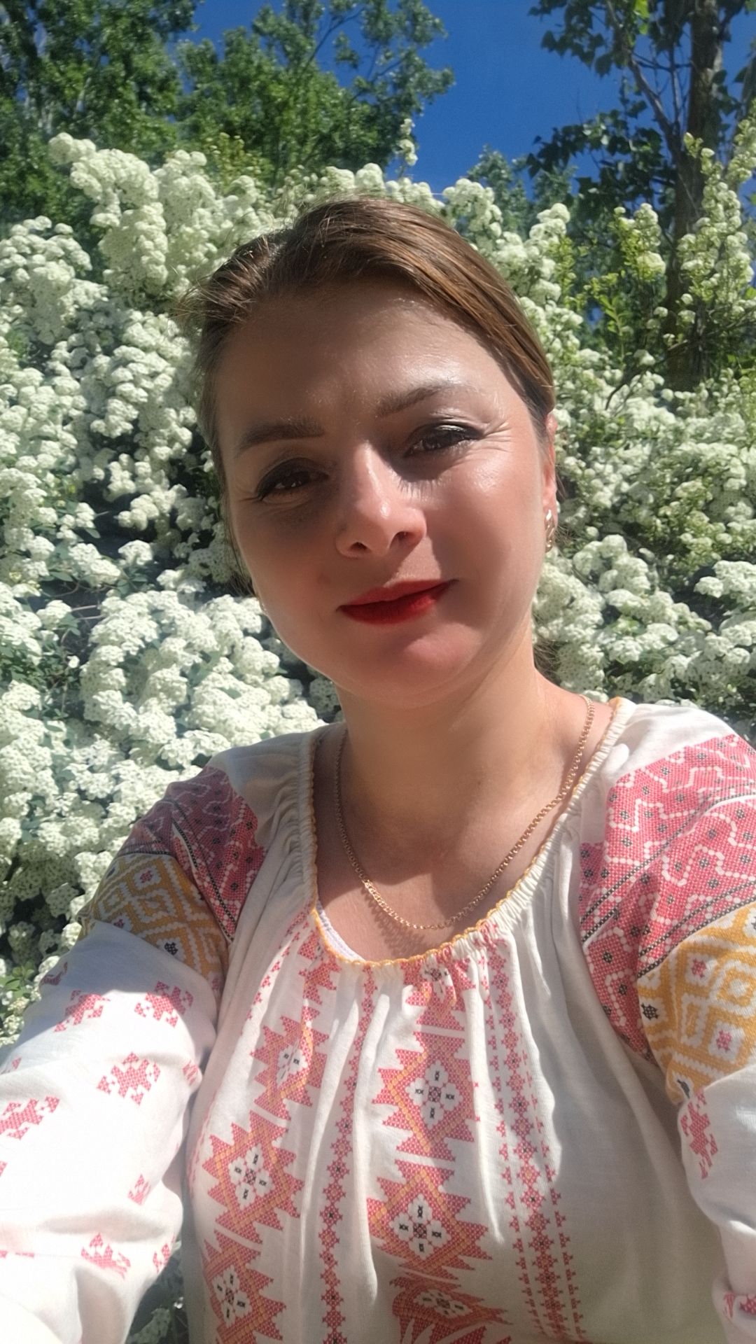 @Anastasia Volinschi