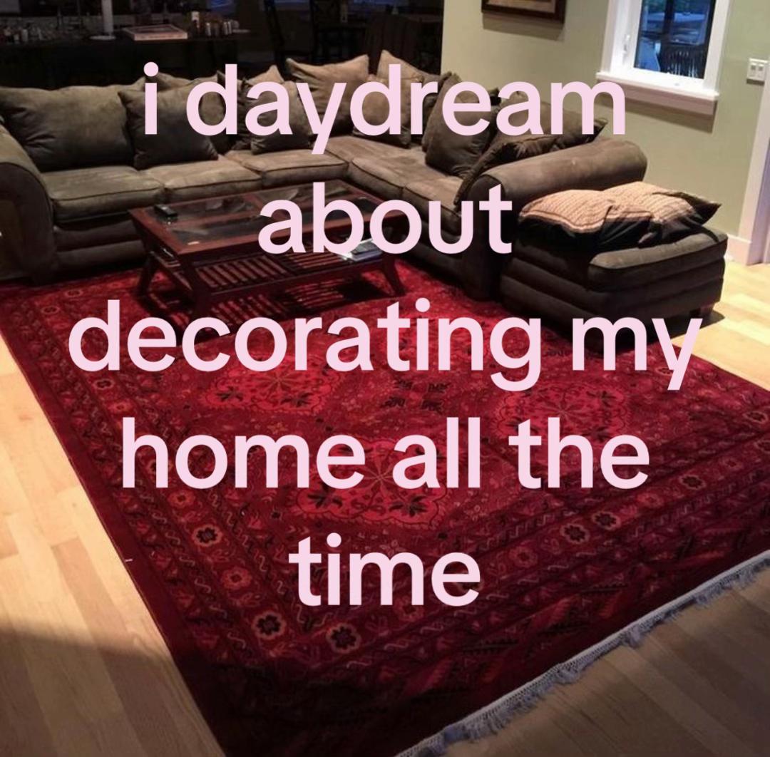 @ra