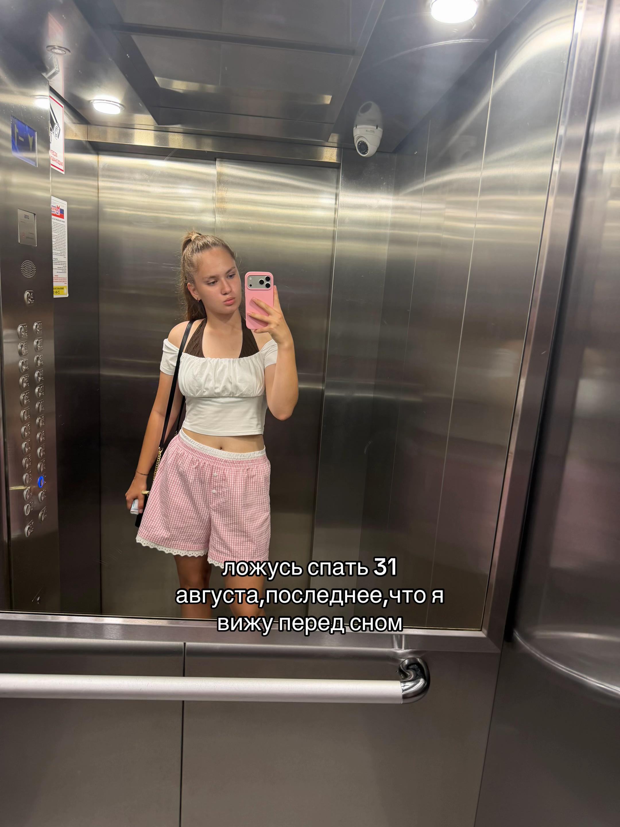 @axxlto