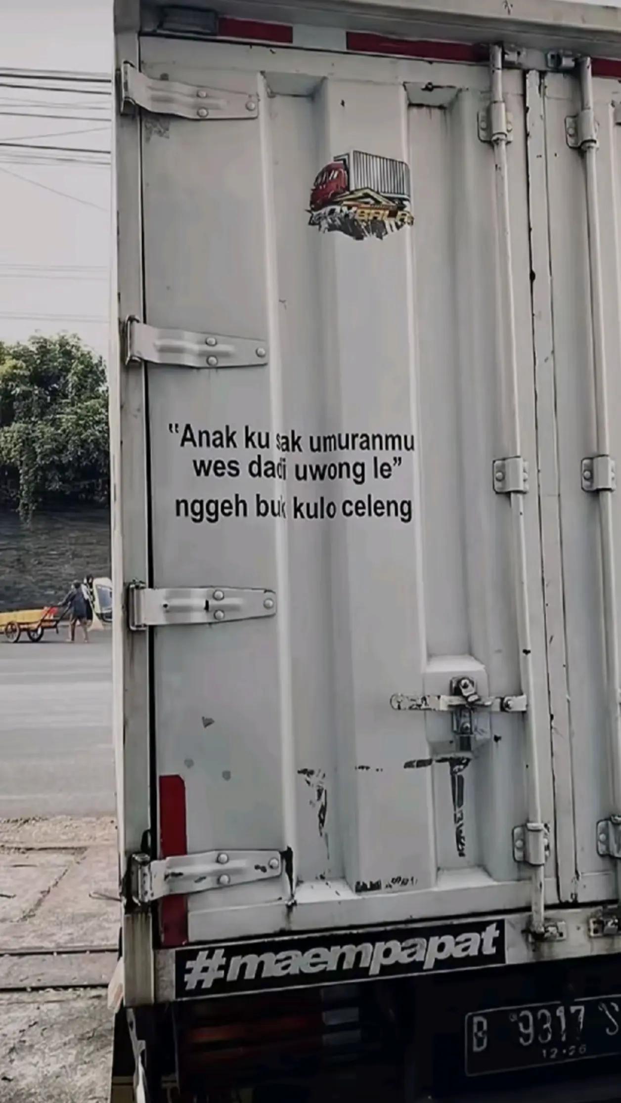 @jul