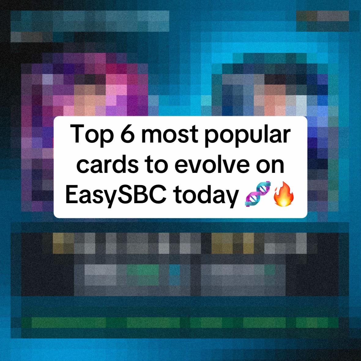 @EasySBC