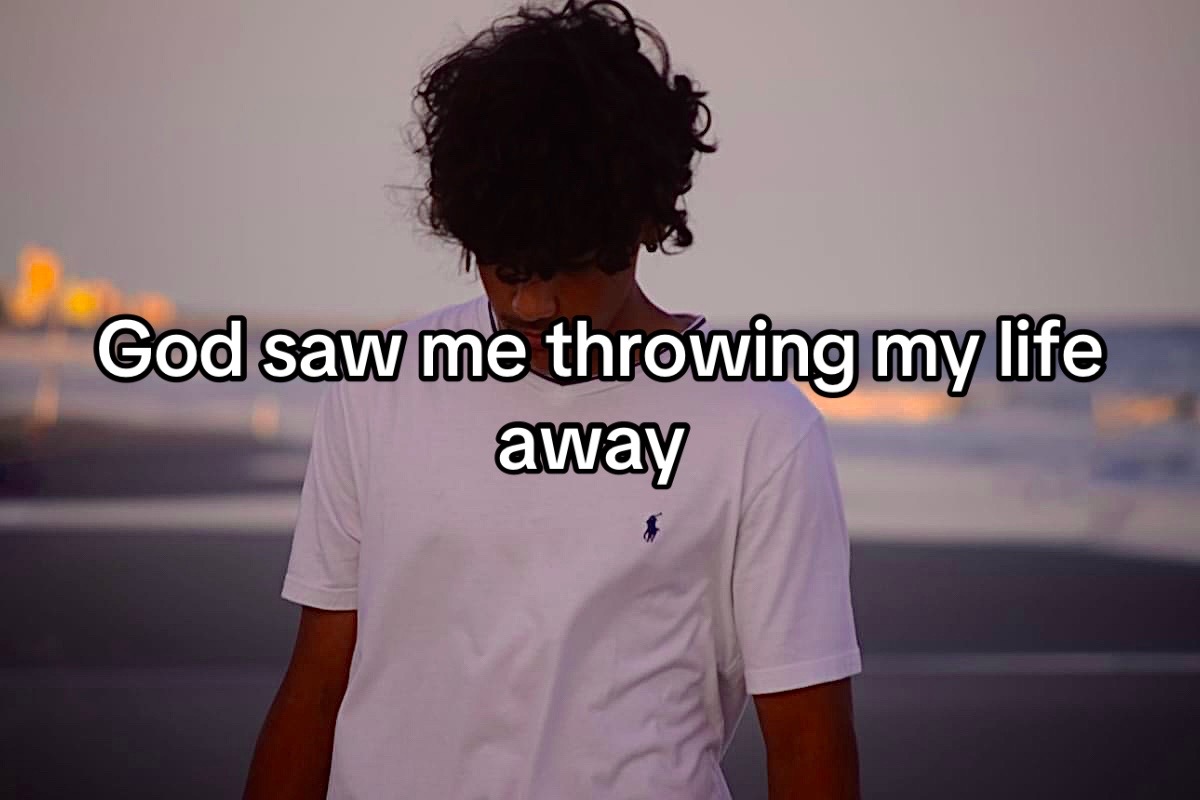 @Dom