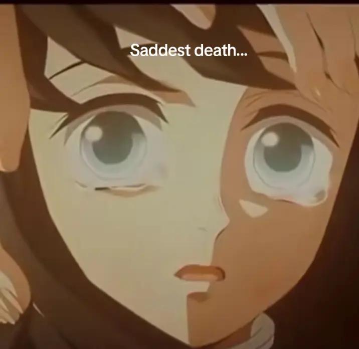 @Vent