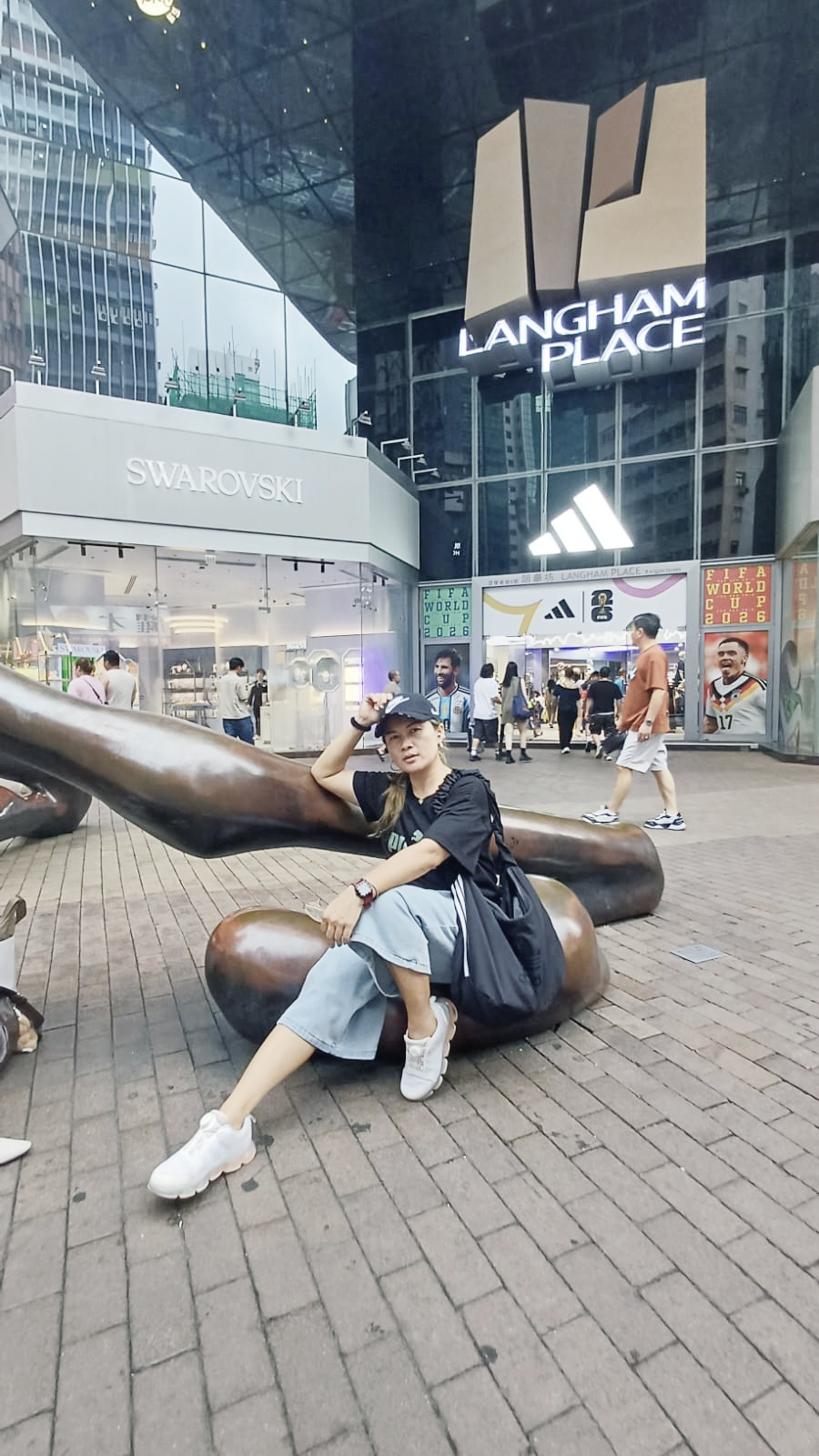 @๐ฅArieS 55๐ฅ๐