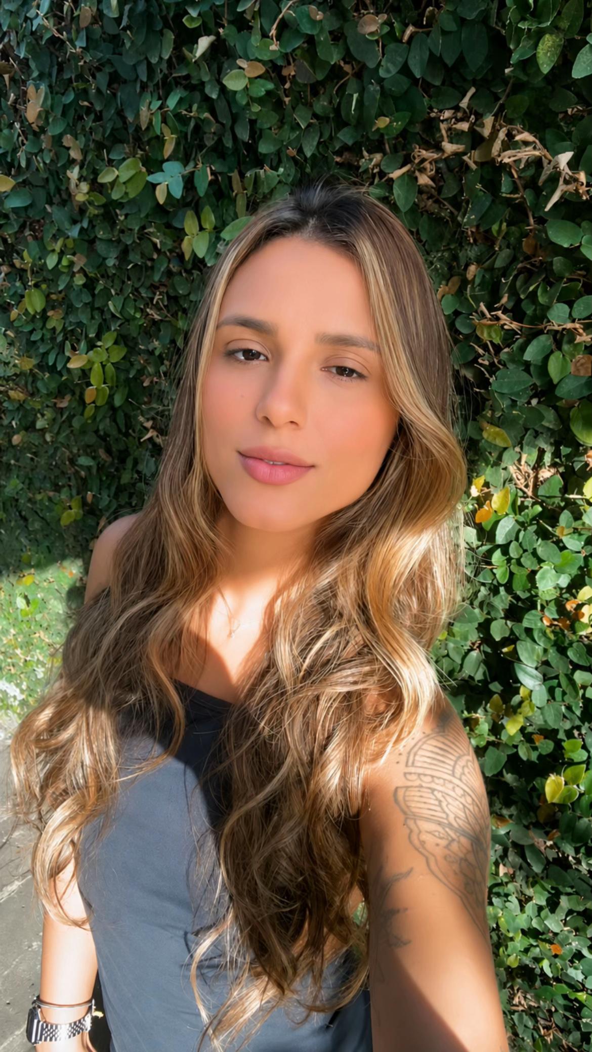 @isabellaguaitolini