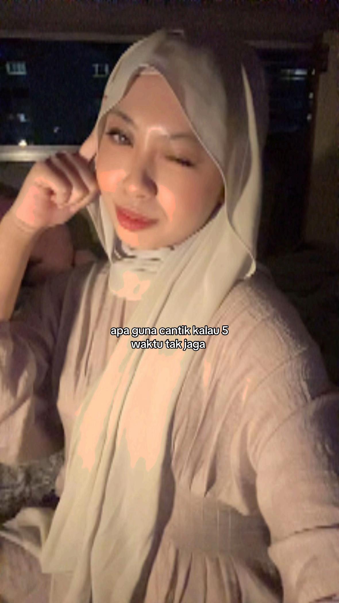 @bsyshv