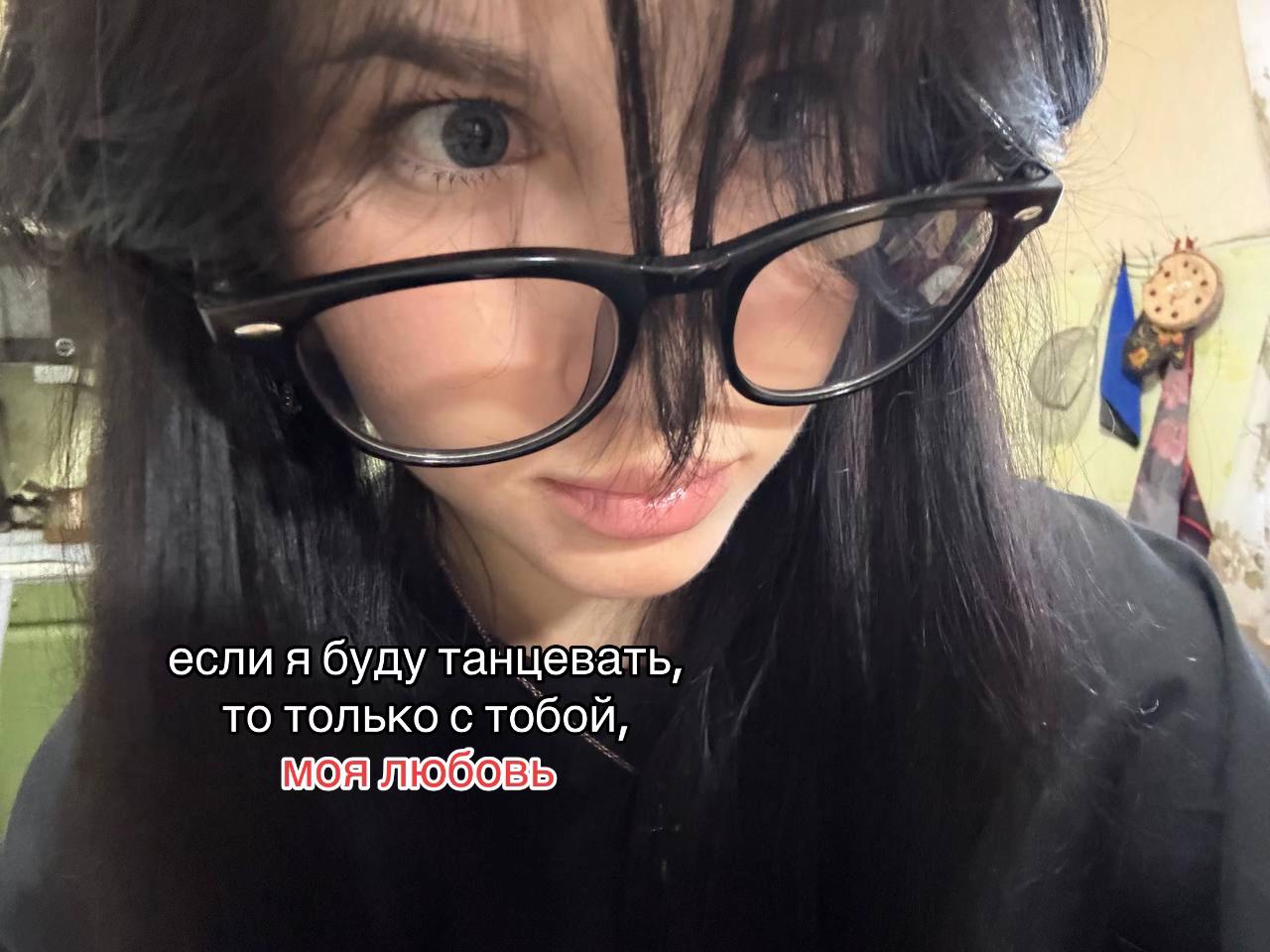 @дхвух