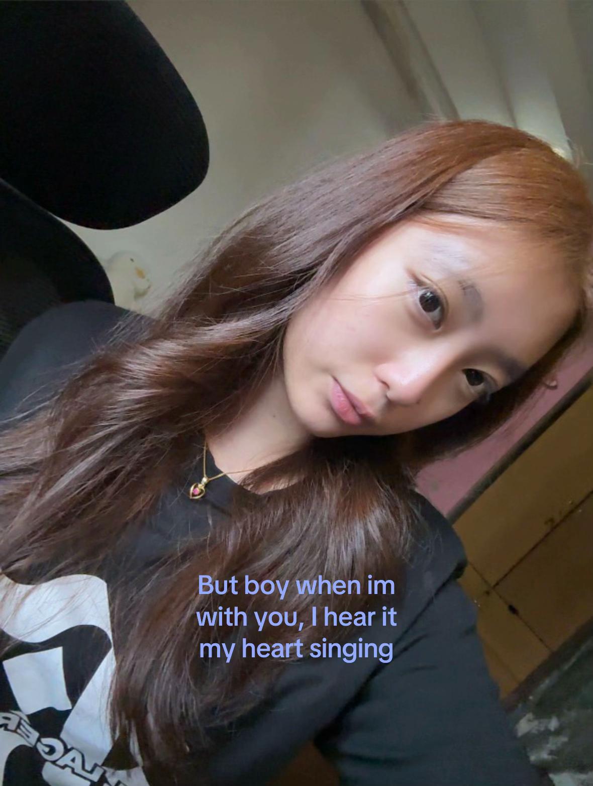 @kay