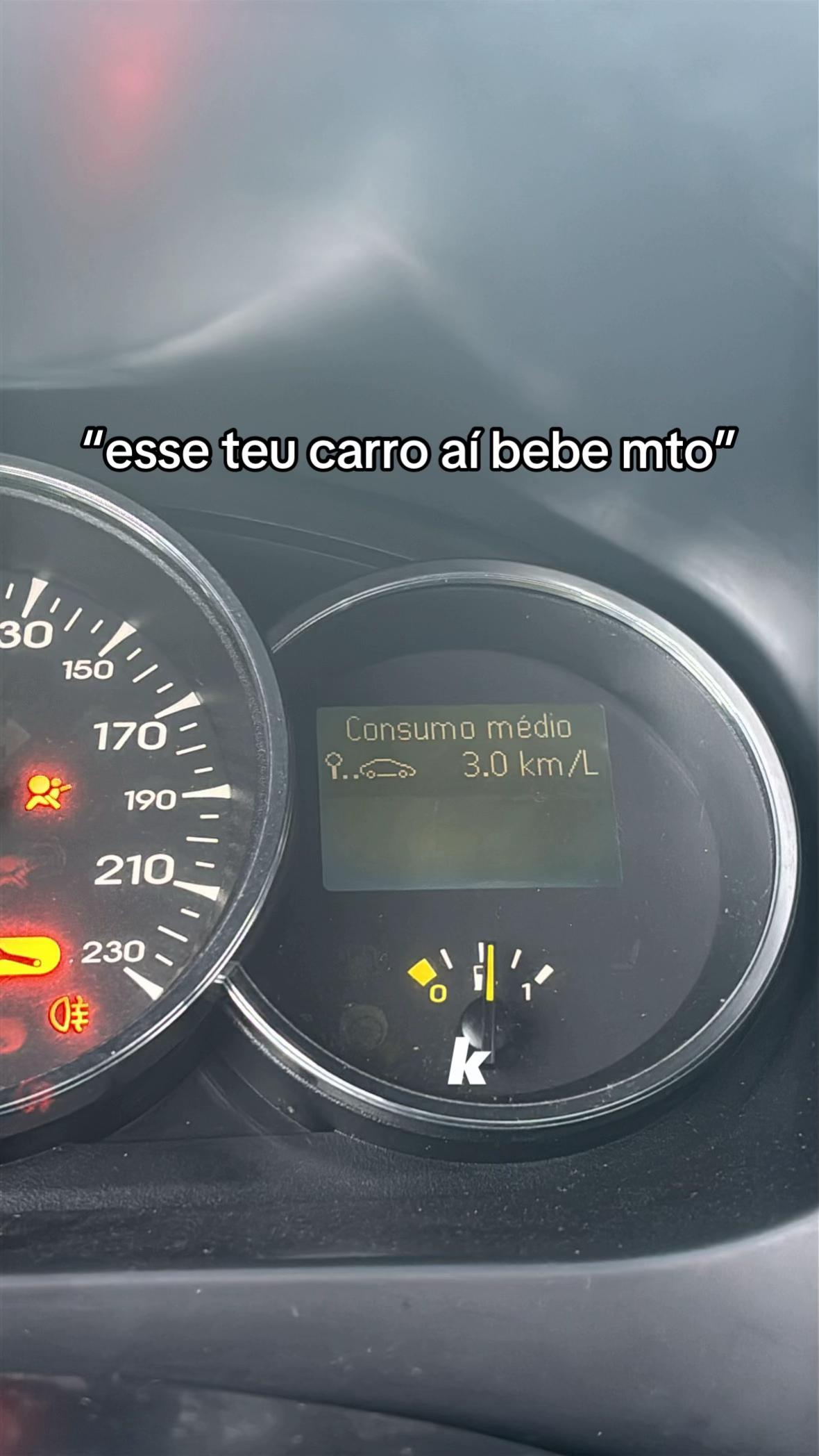 @pcdof7