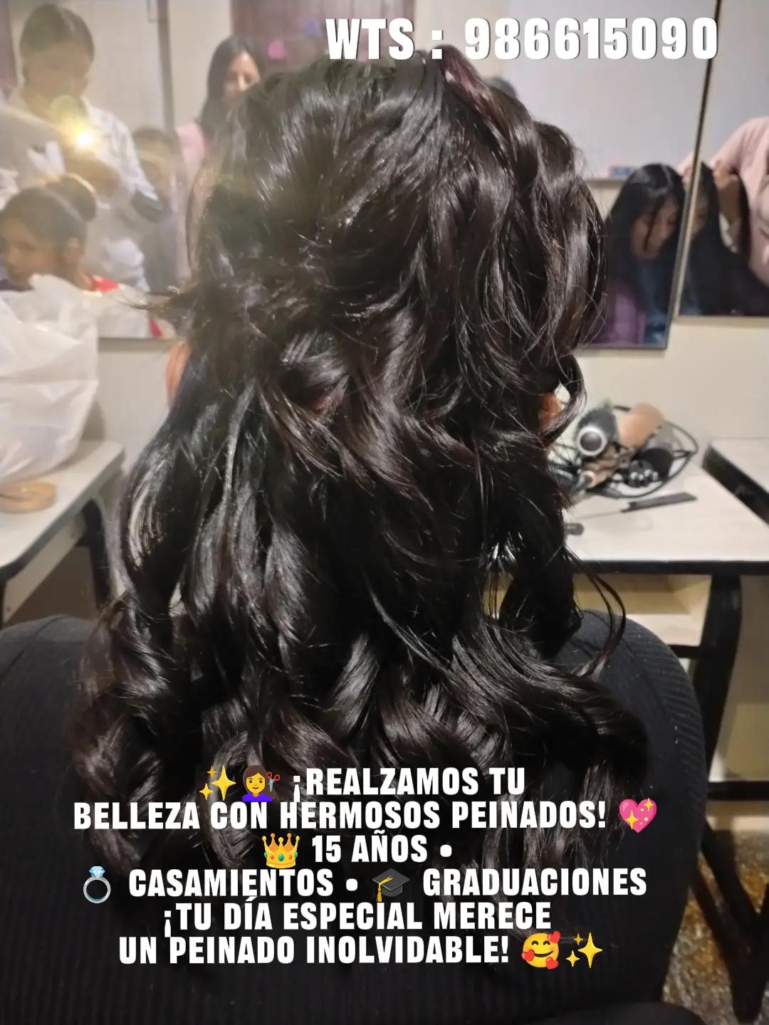 @✿Paloma Meza♡