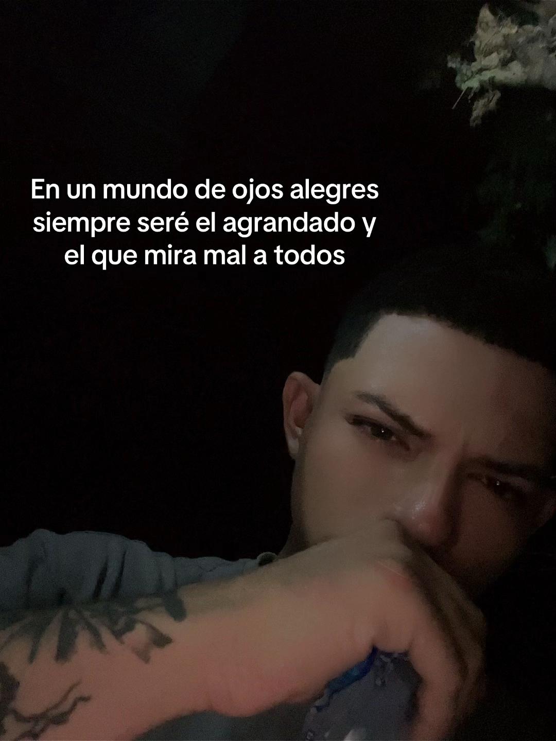 @Nando 🥷🏻🥷🏻