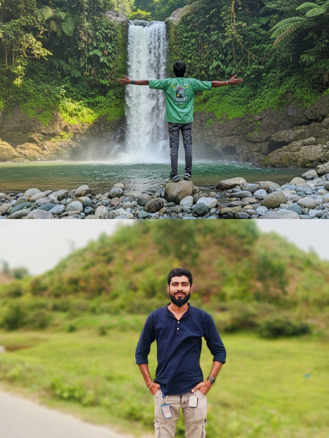 @Sujon_Raj_10
