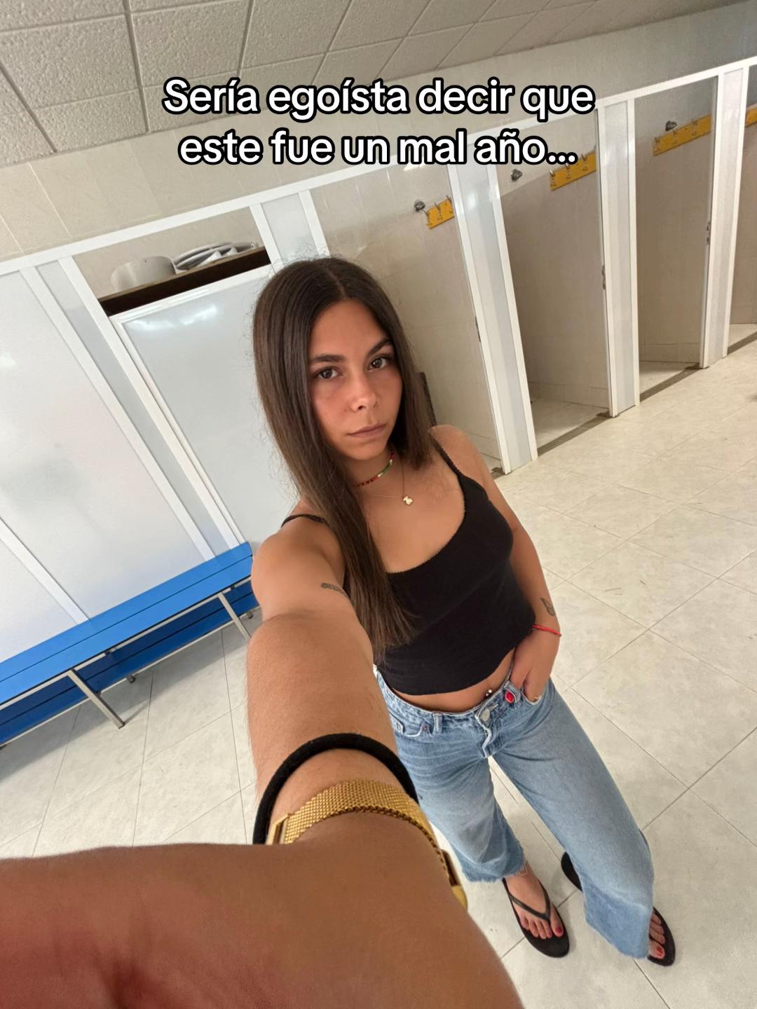 @C R I S