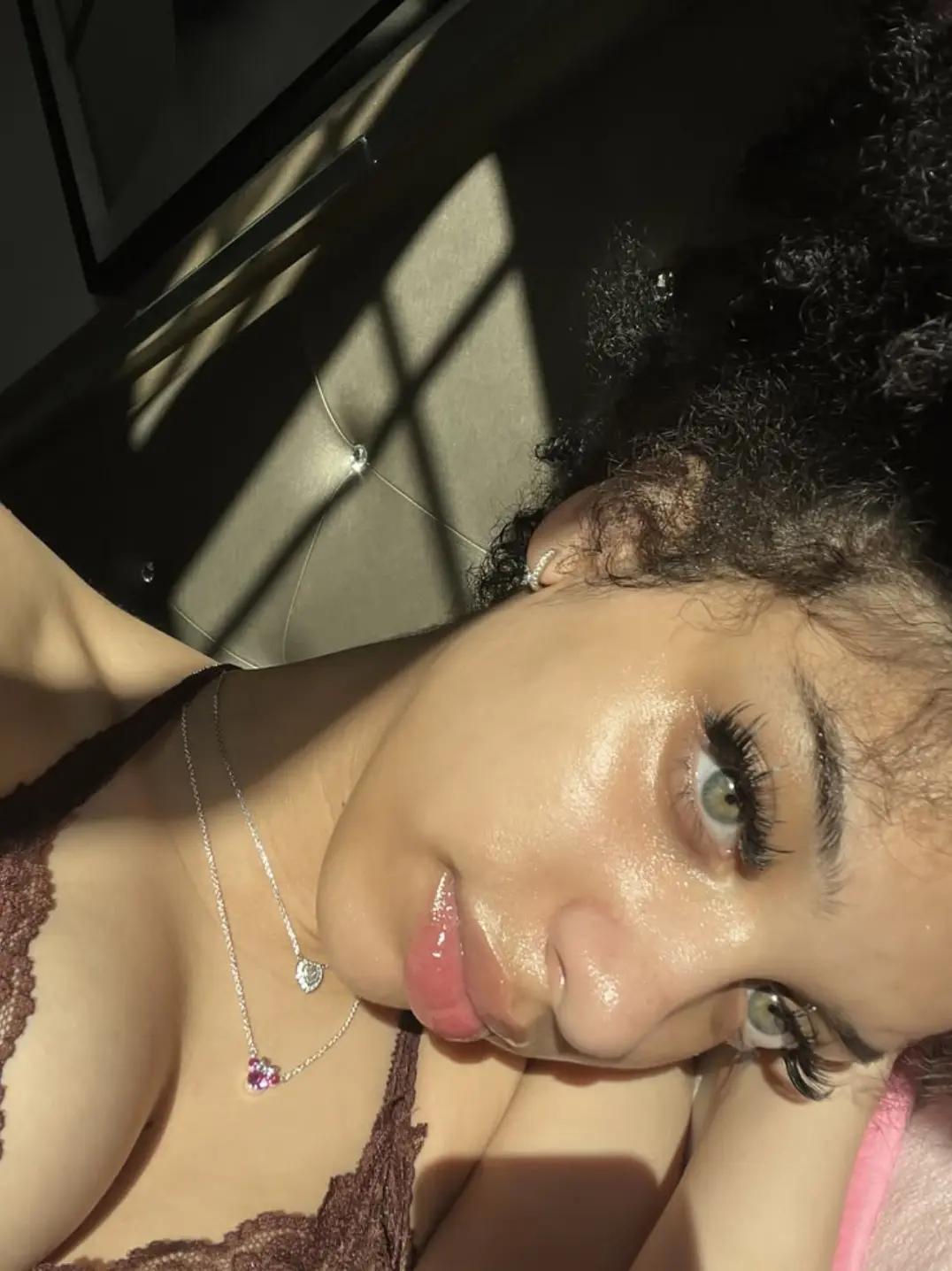 @im.pretty