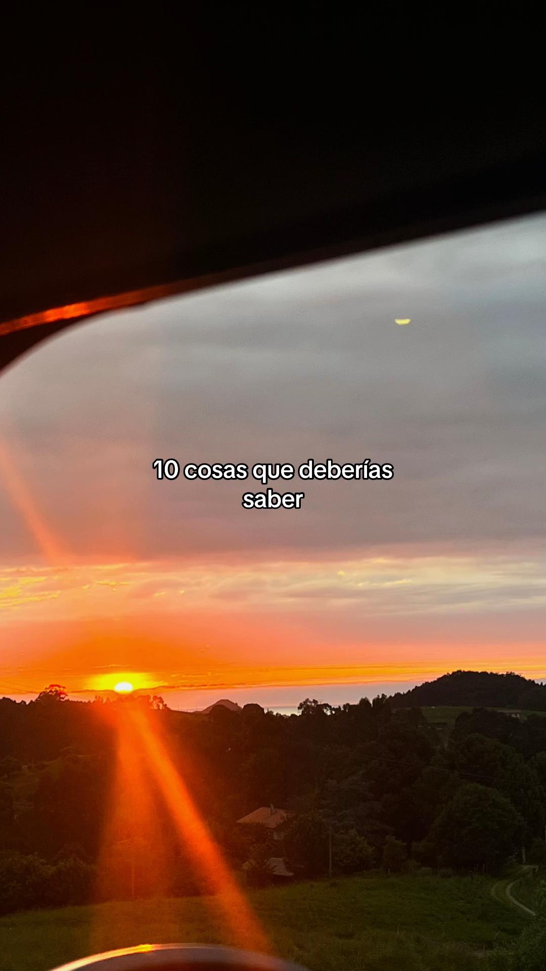 @cristinasantamariaa