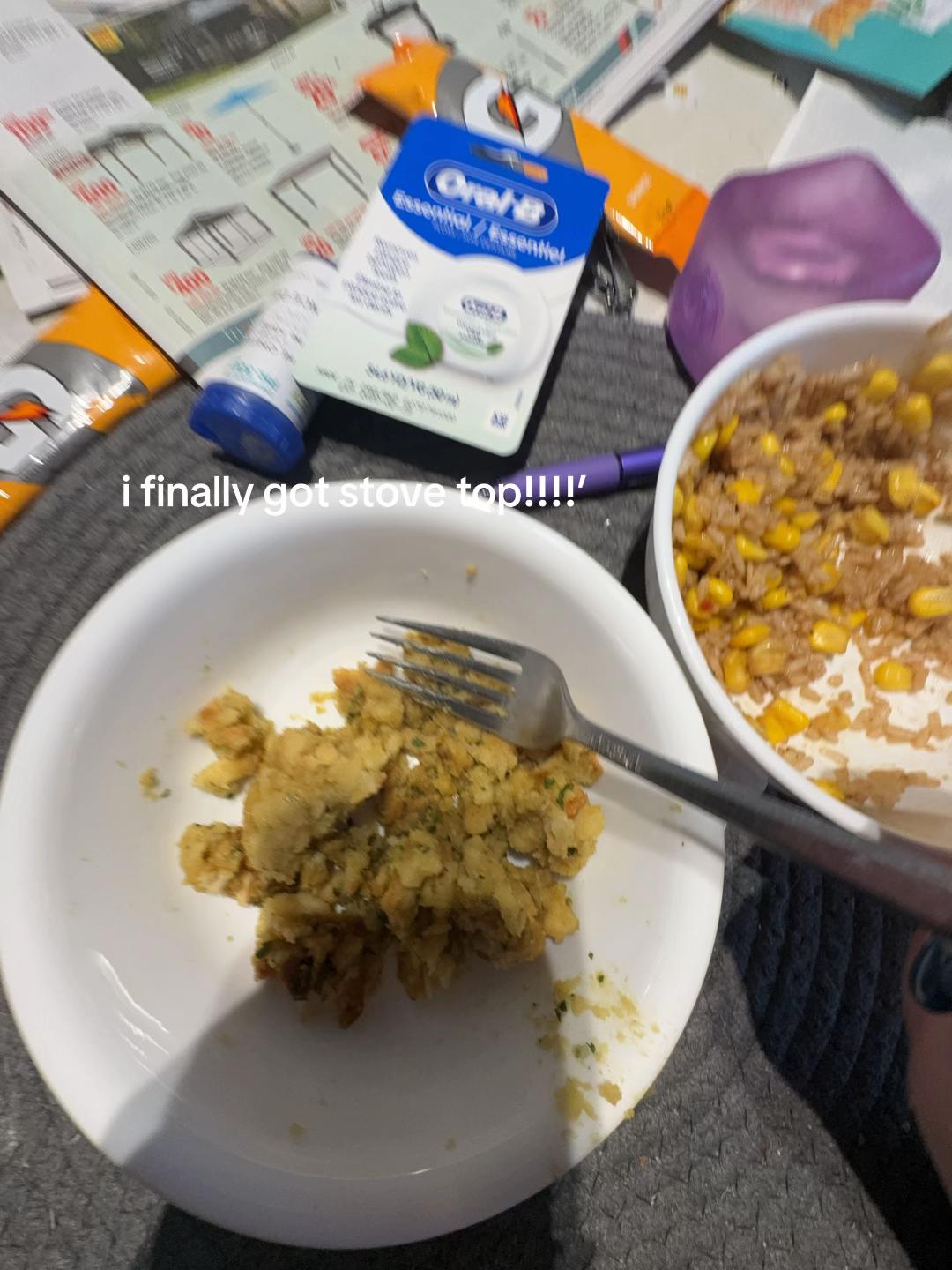 @lovingsomeonesdadrn