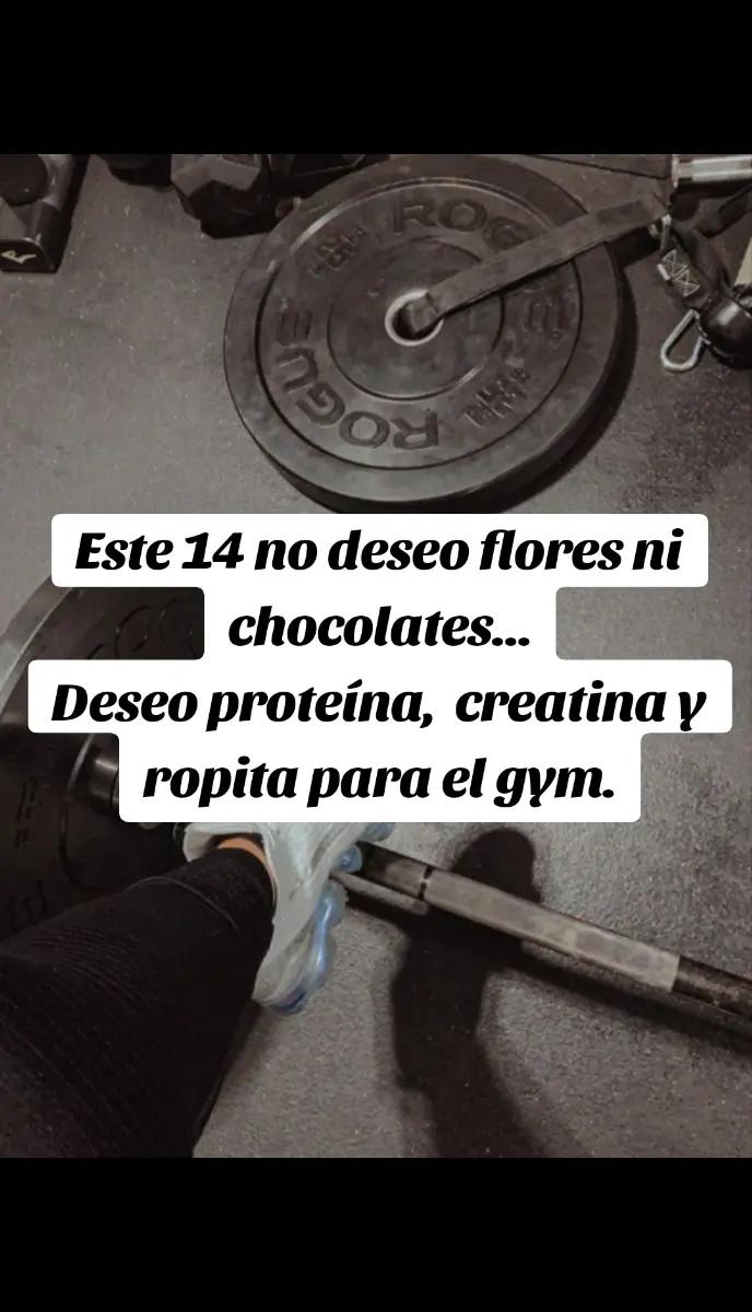 @OjiVerde