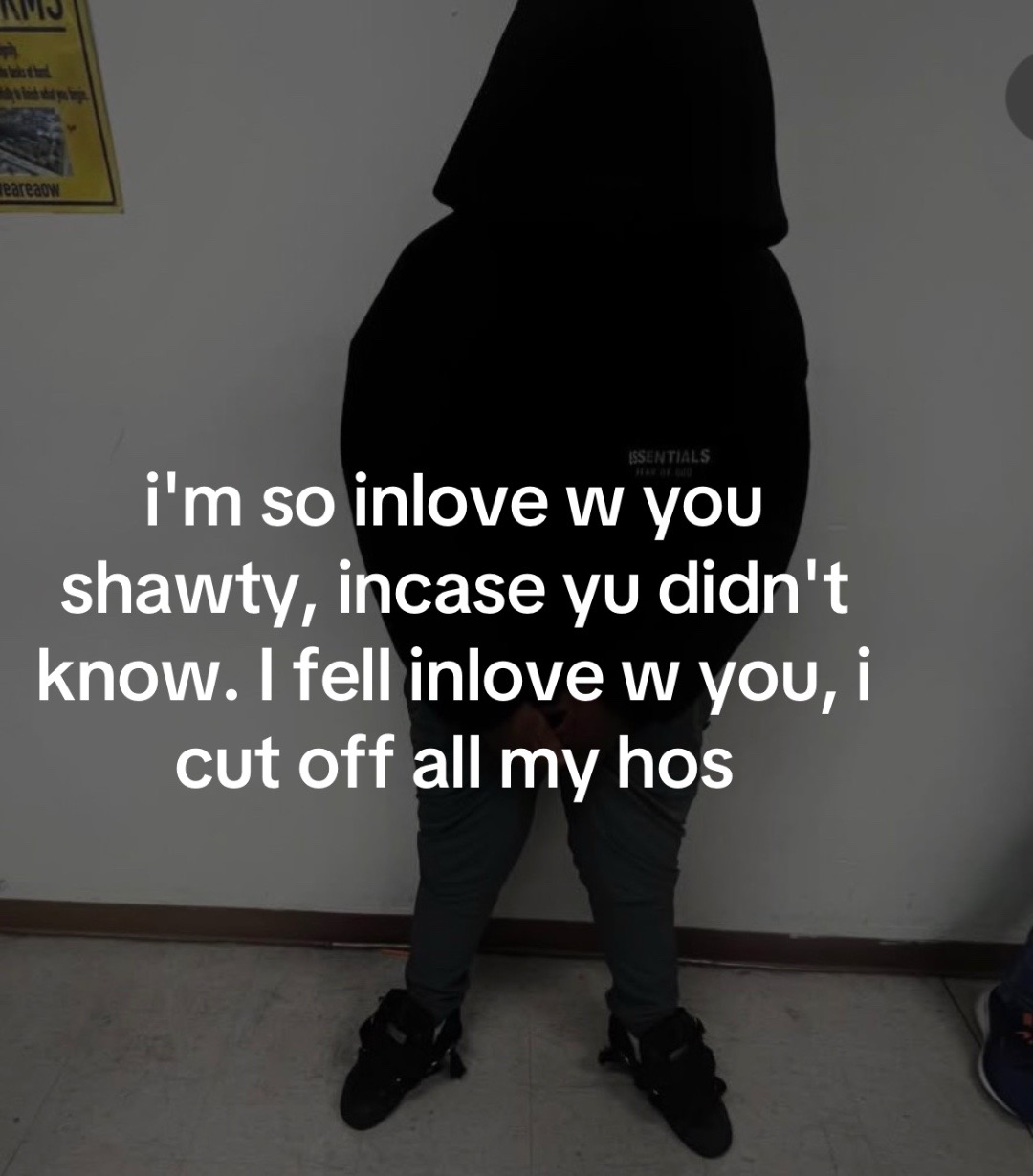 @BigHomie