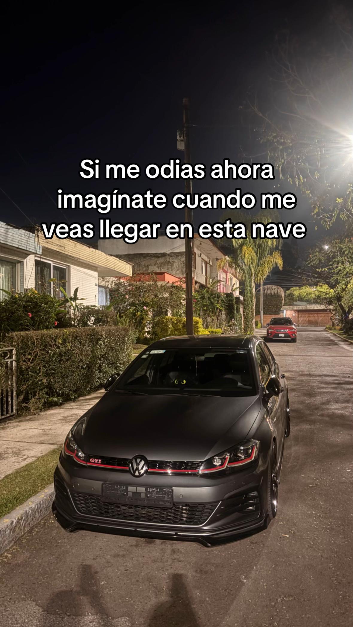 @Beristainmk7