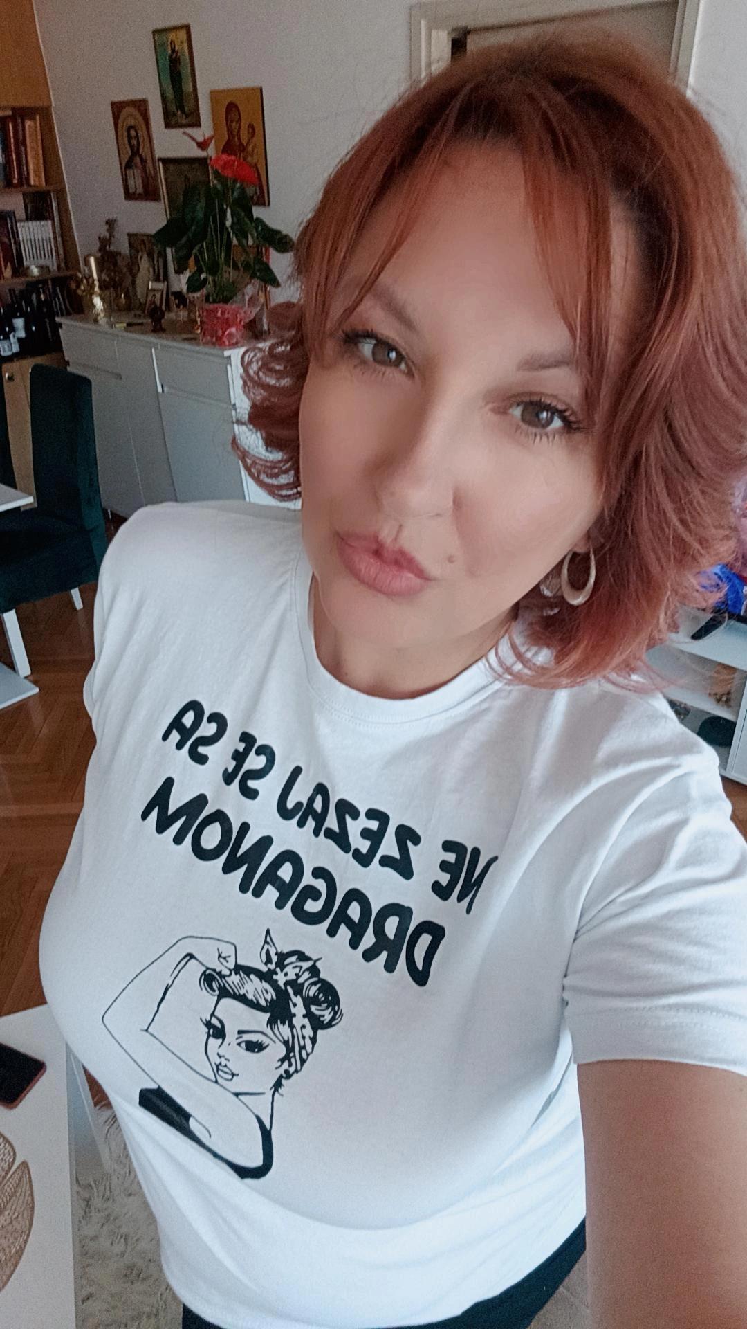 @Gagili😘