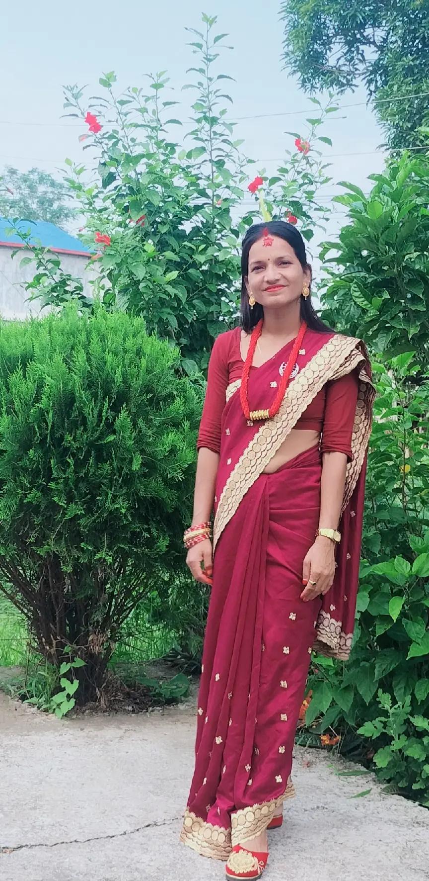 @raju Adhikari