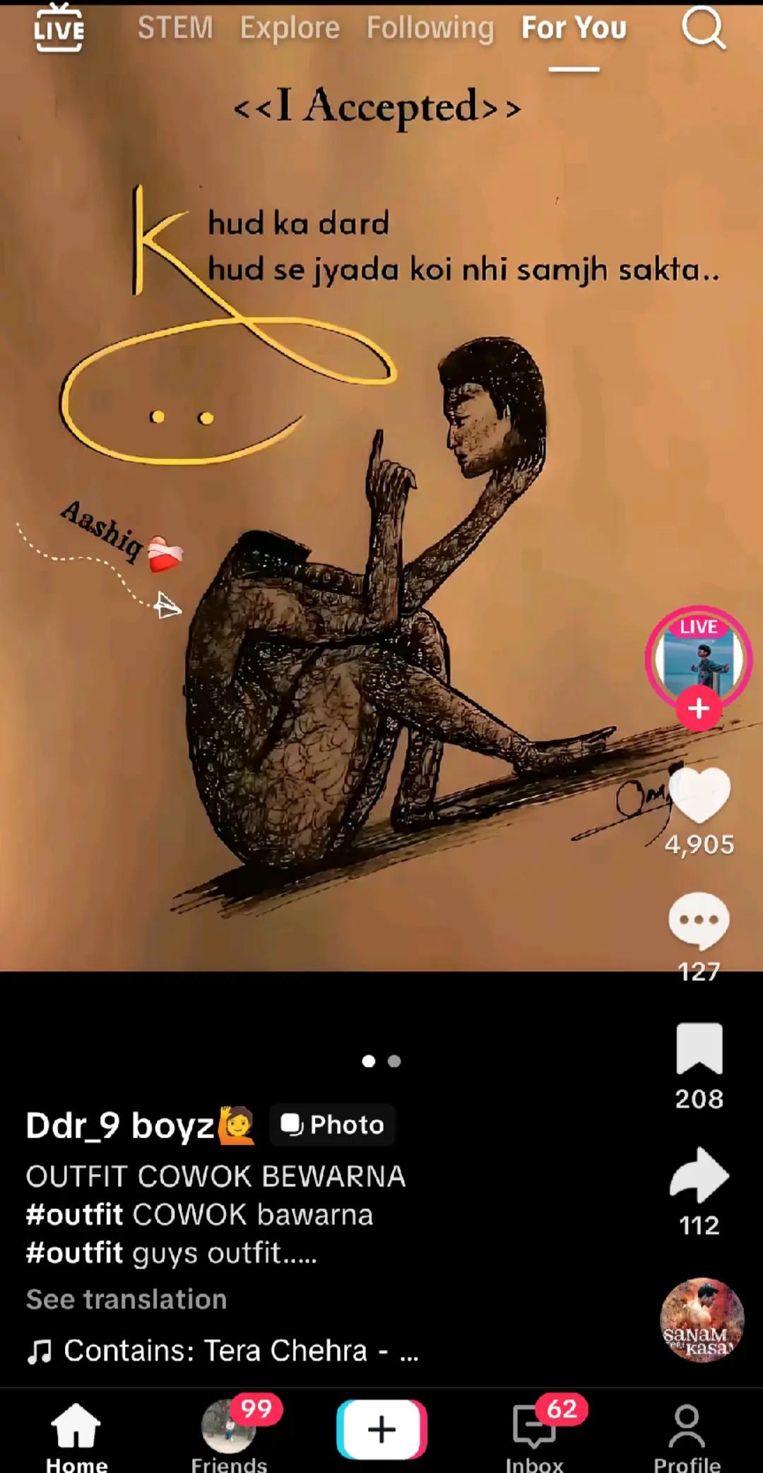 @rishika kushvaha