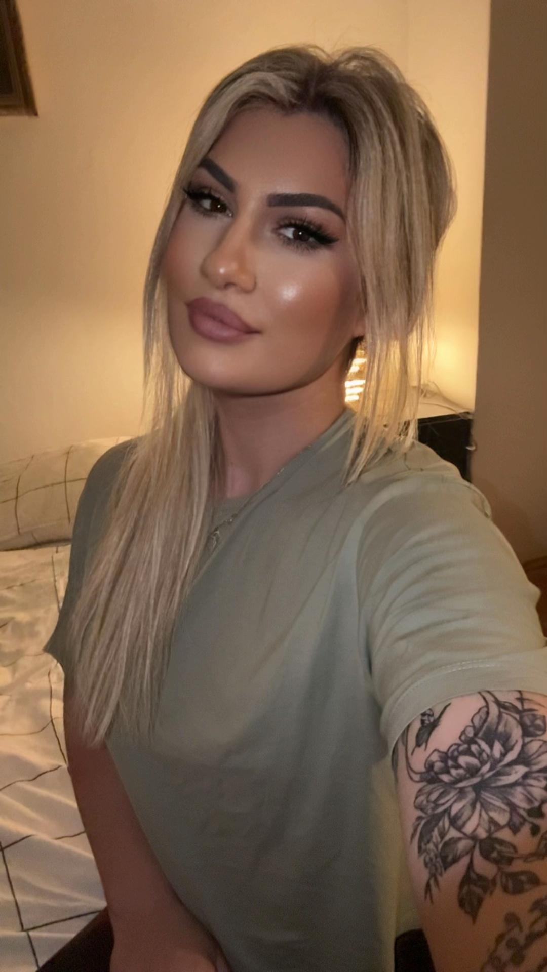 @elvisa515