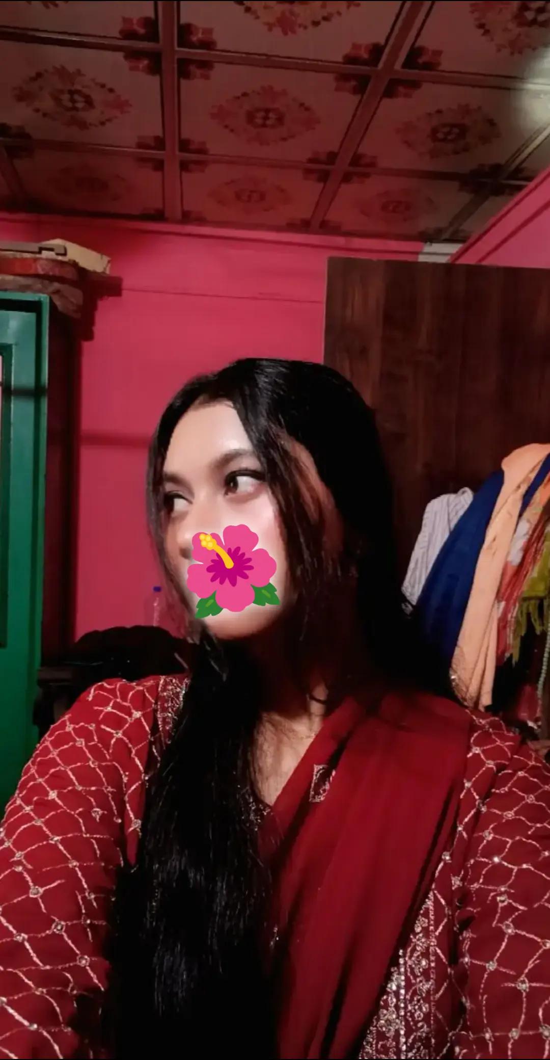 @আয়াত  শিকদার