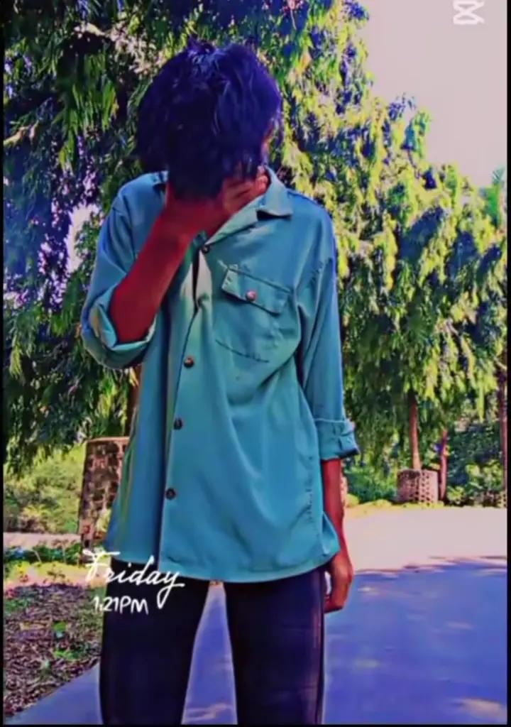 @rajeshorsarker3