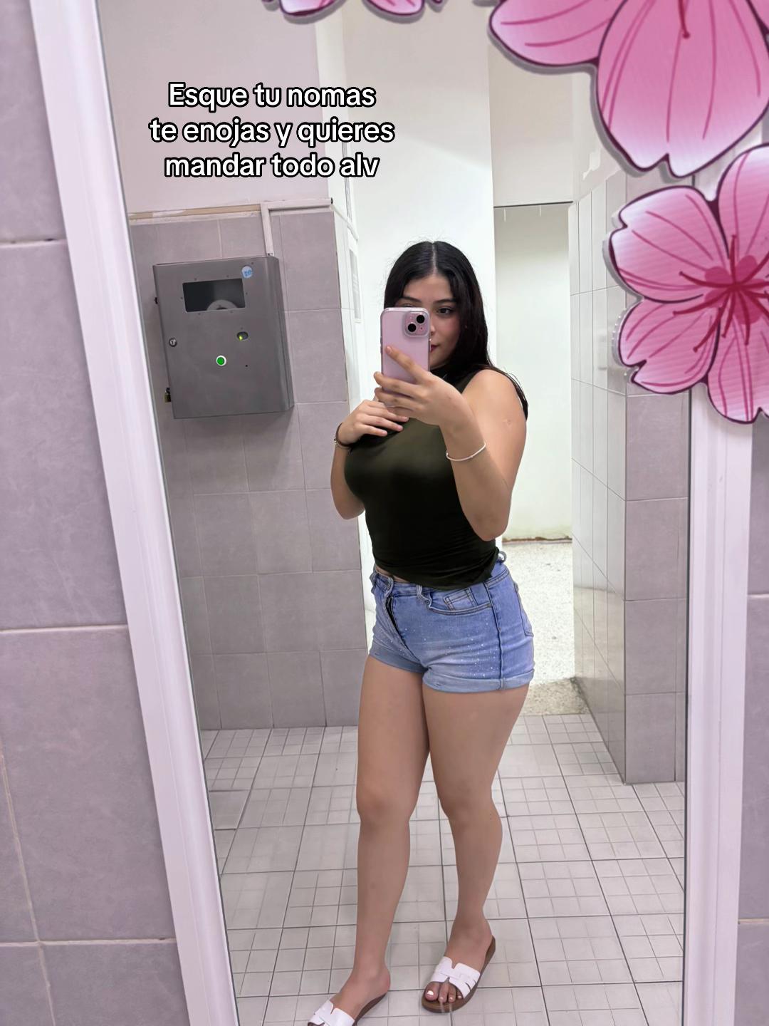 @Zailin🌷