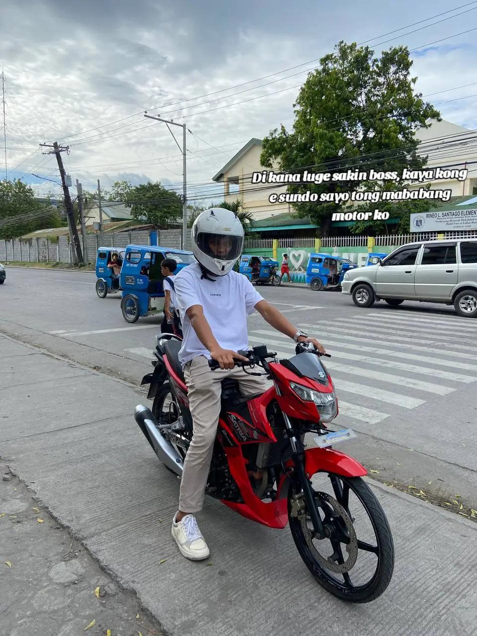 @jobert