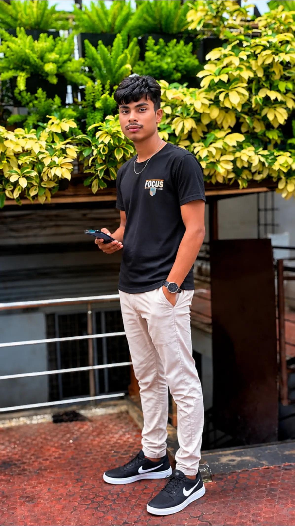 @🥀My❤️Love🌹🇳🇵Ashok kumar🥀