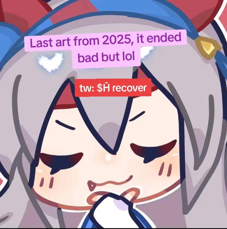 @&bull;&deg;Raven&deg;&bull; - Two Time's Wife &deg;&bull;