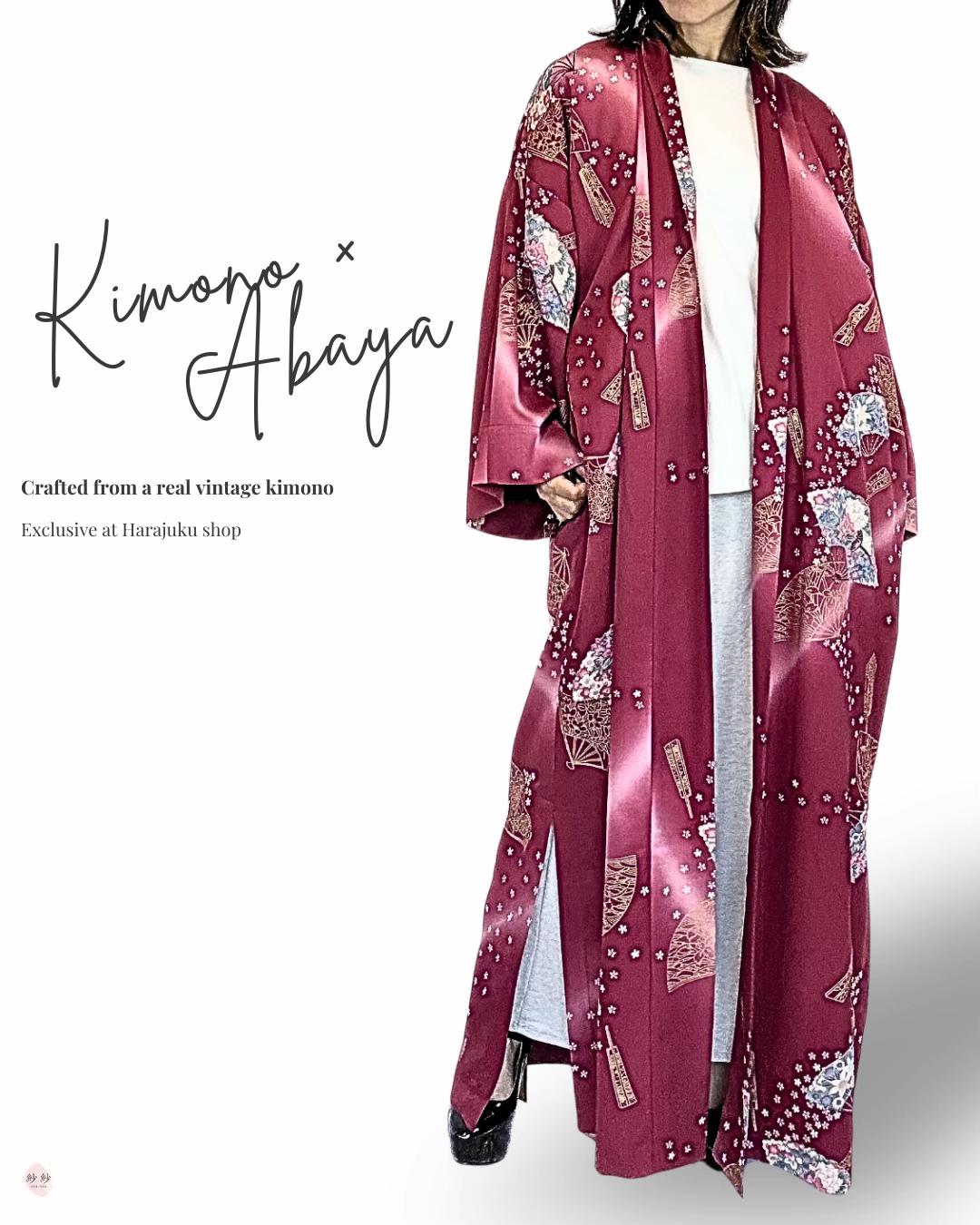 @xiaxiahijab