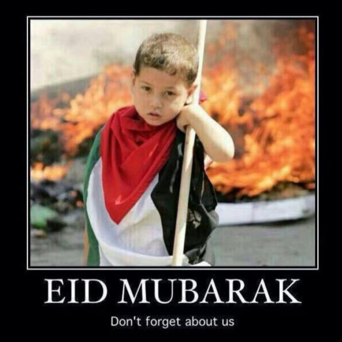 @Ejaz Kashmiri