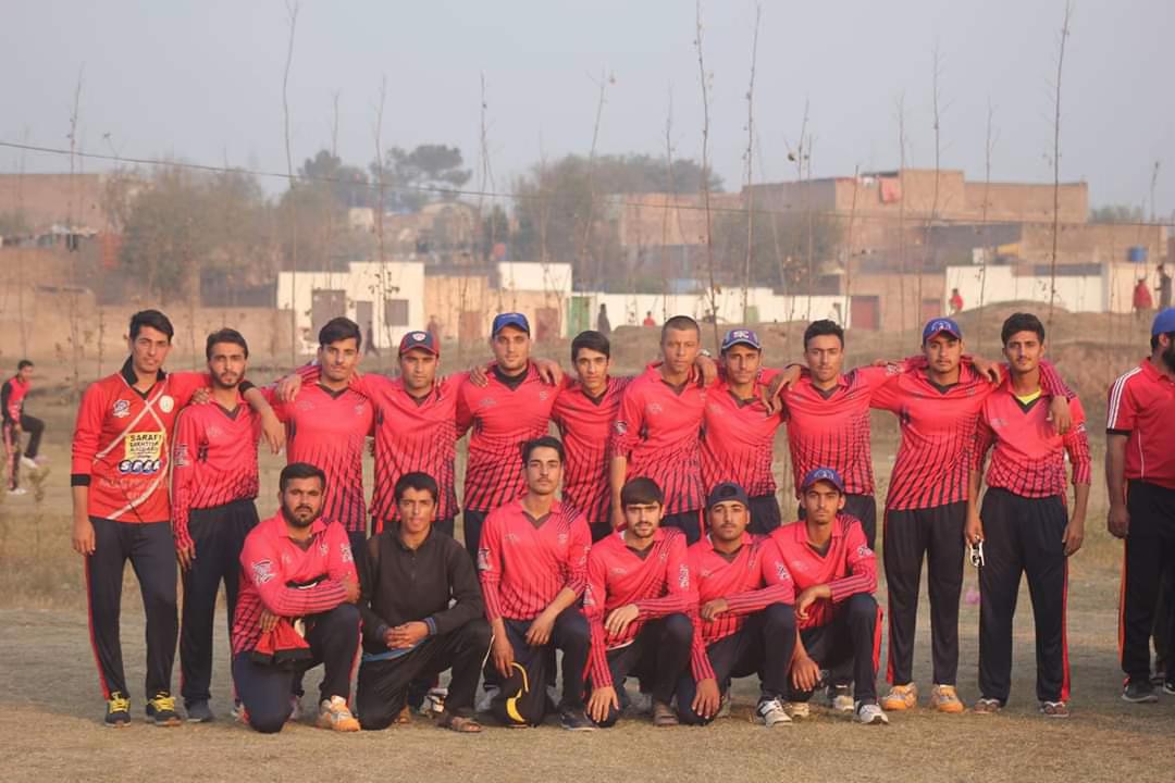 @KK_Niazi