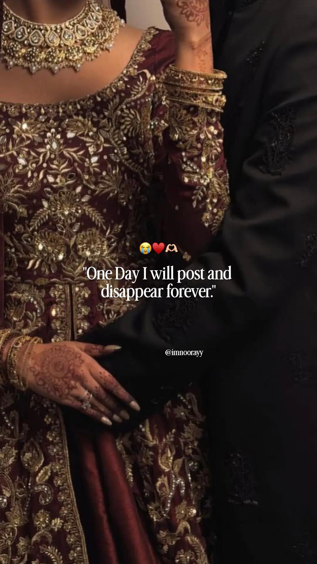 @𝐌.