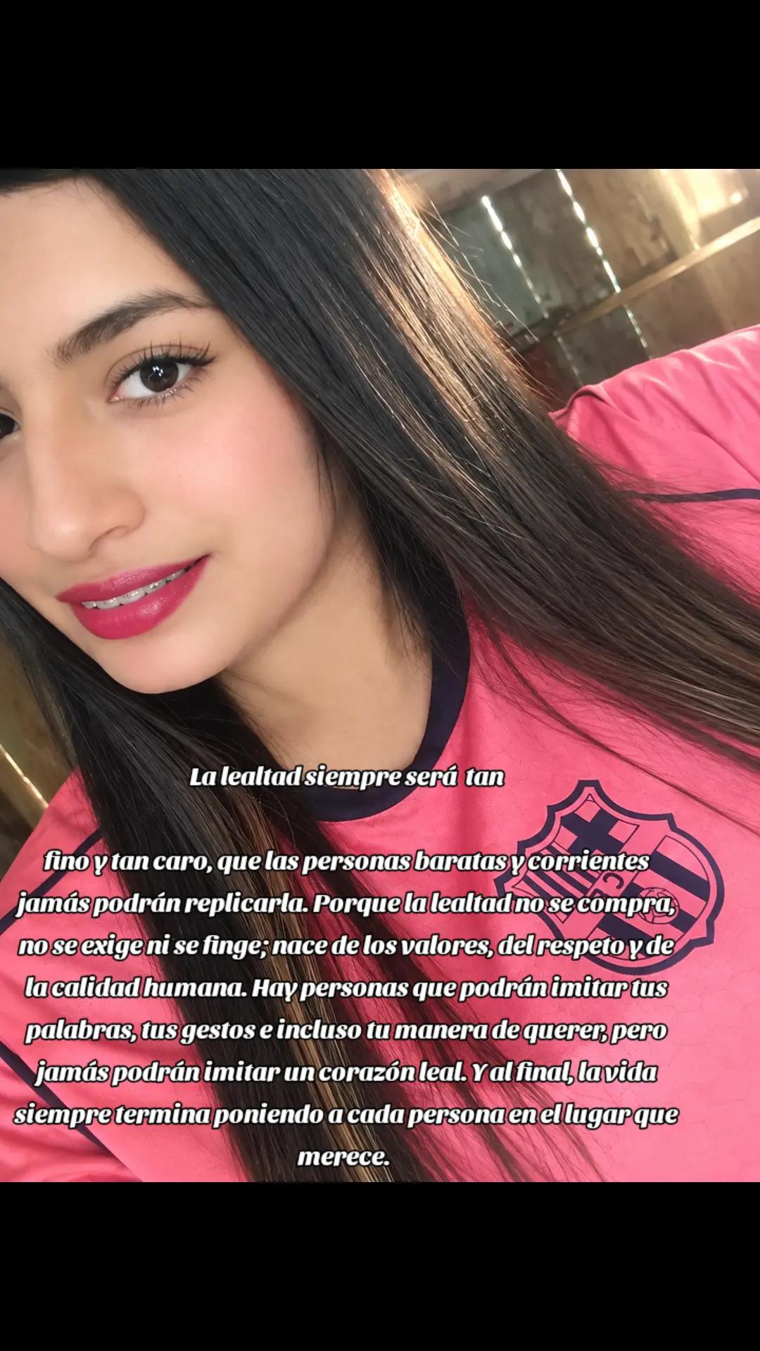 @Yajayra🫶❤️