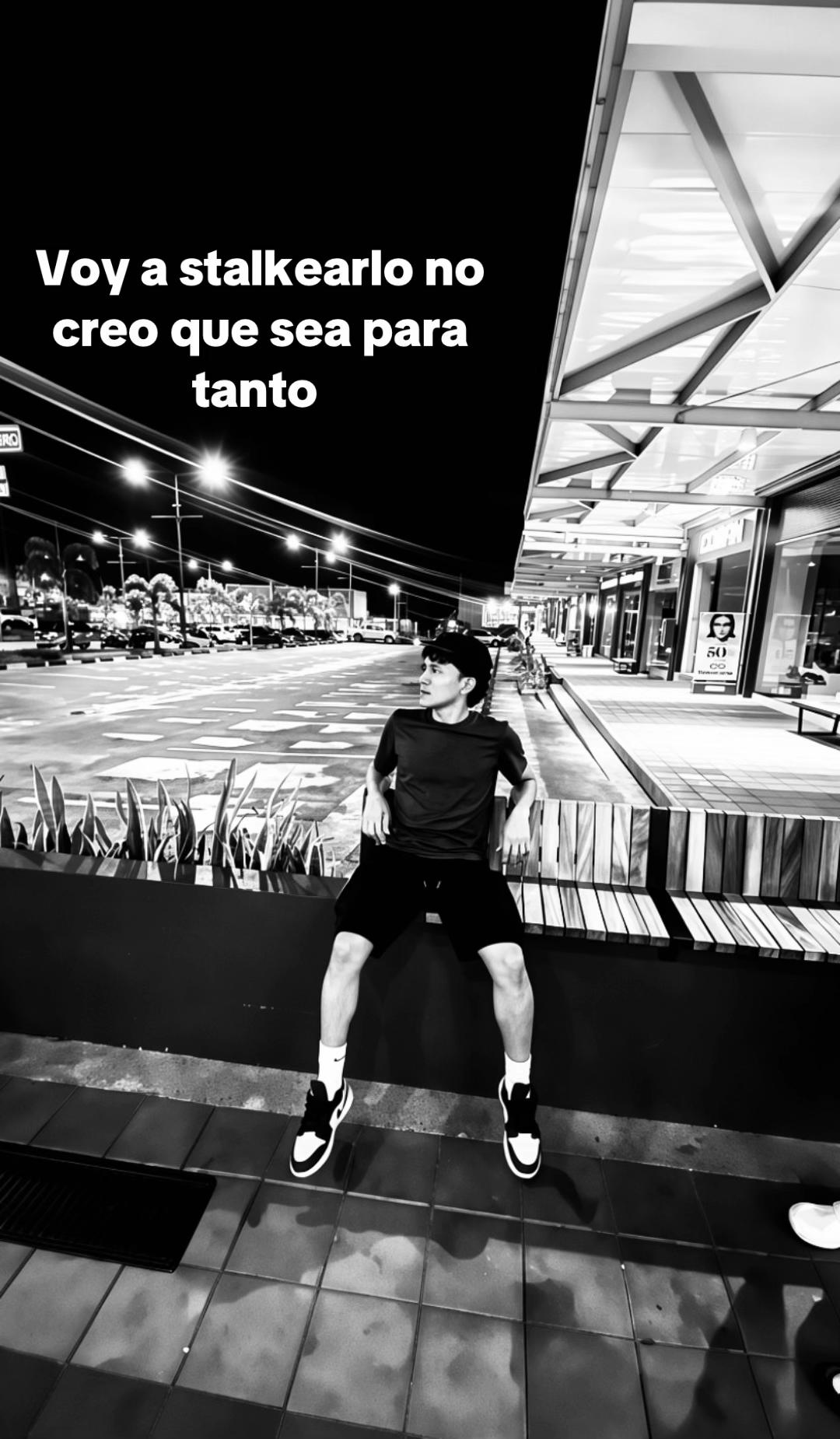 @🦦Chávez🙂↕️