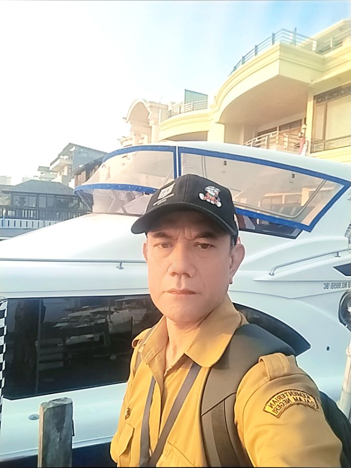 @Liem21