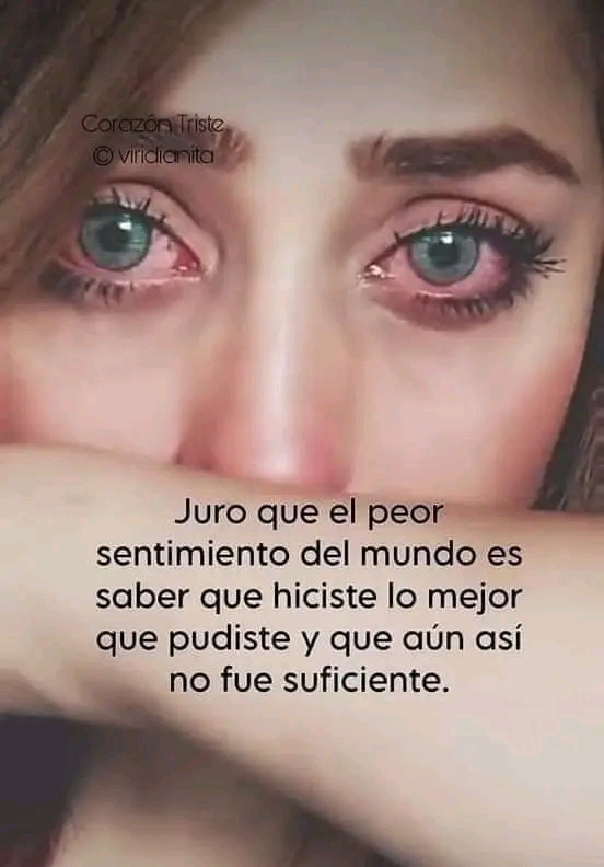 @Gaby Cordova