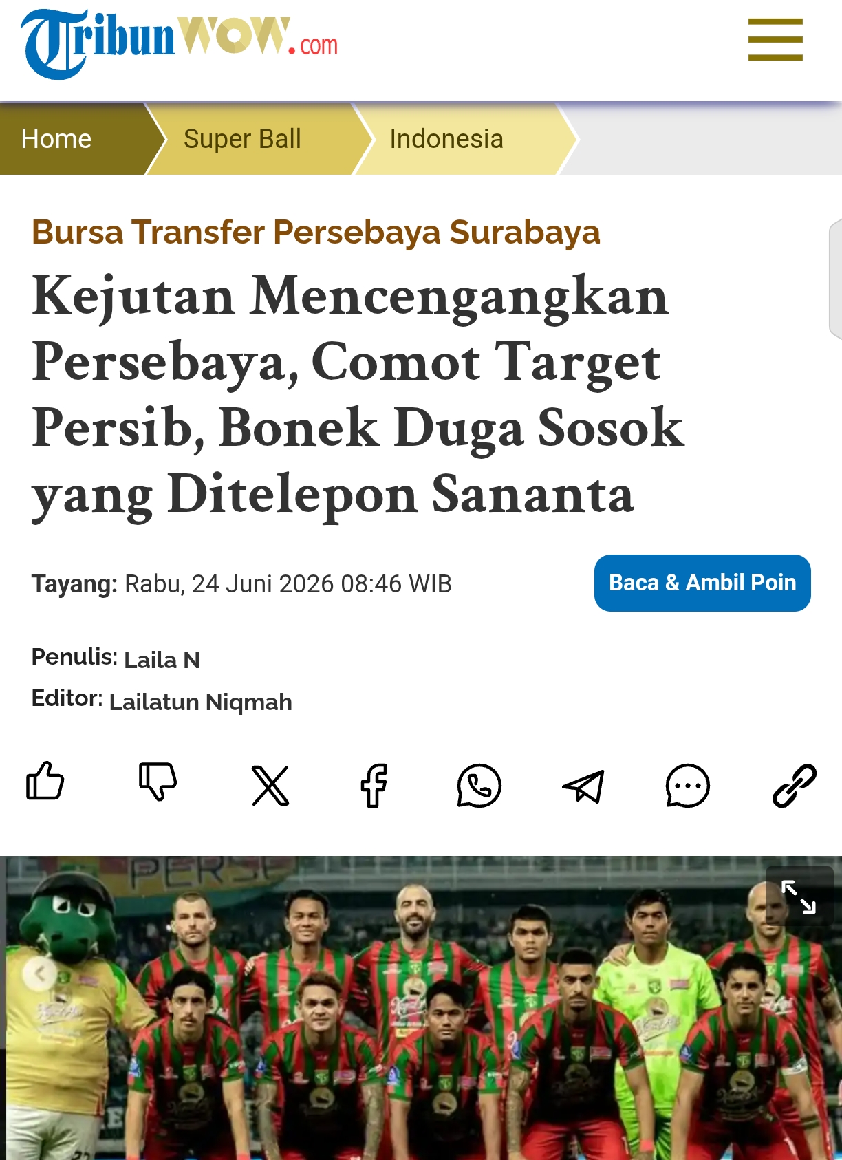 @tribunwow.official