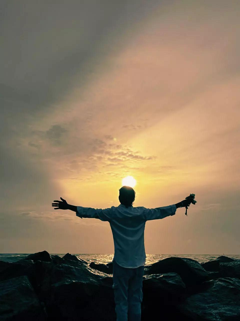 @𝗗_ᴀɴᴜ🫀🤍"