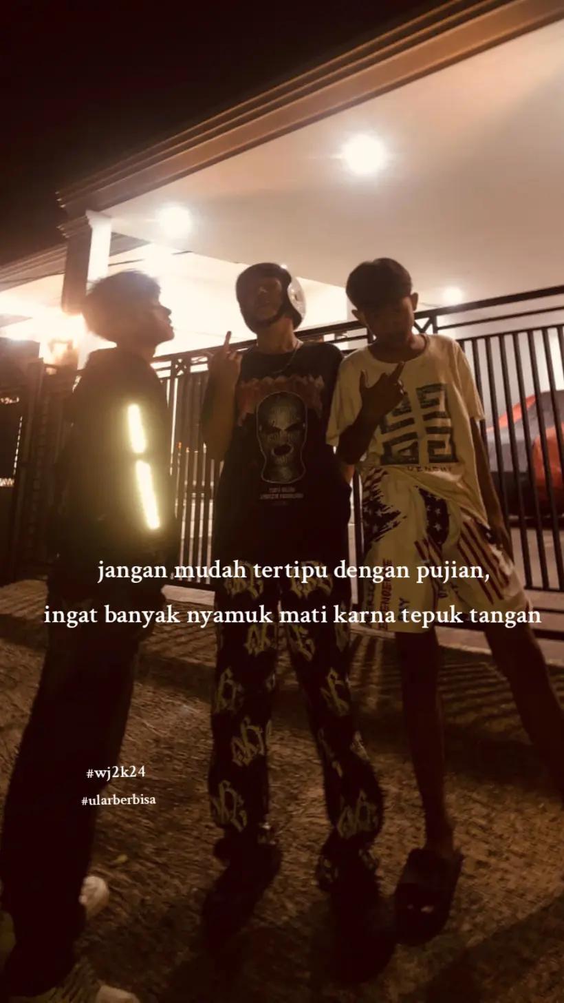 @deeshaqy🔱