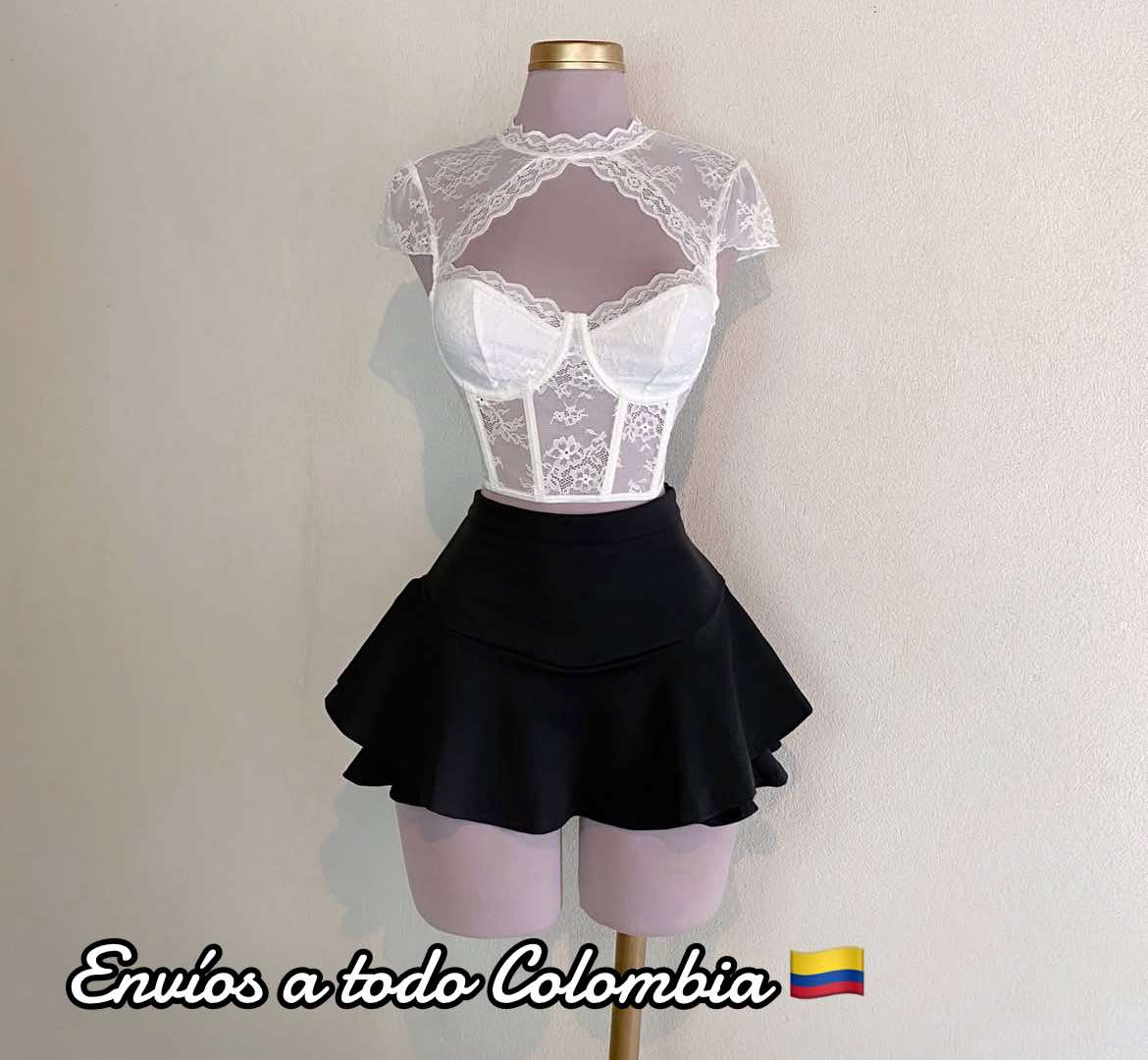 @𝑱𝑶𝑳𝑰_𝑴𝑶𝑫𝑬